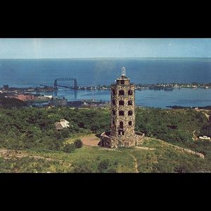 Meet your Posher, Jake